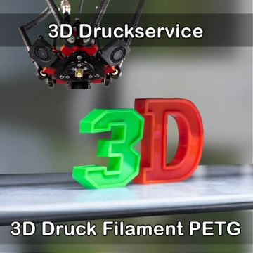 Neuried-München 3D-Druckservice