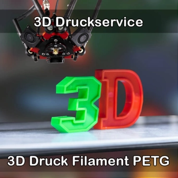 Neuruppin 3D-Druckservice