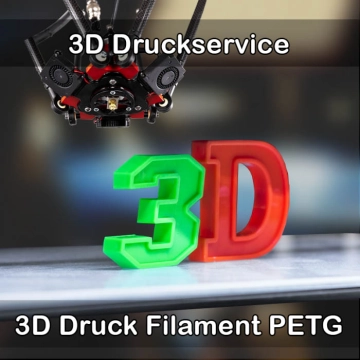 Neusäß 3D-Druckservice