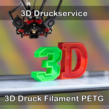 Neusalza-Spremberg 3D-Druckservice