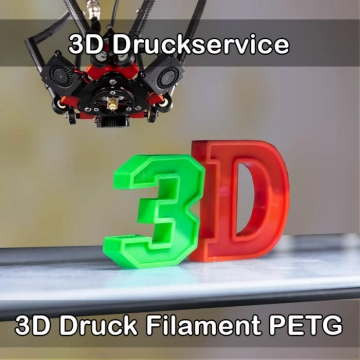 Neustadt an der Aisch 3D-Druckservice