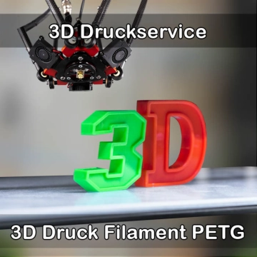 Neustadt-Dosse 3D-Druckservice