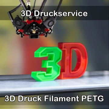Neustadt-Glewe 3D-Druckservice