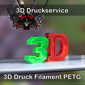 Neustadt (Wied) 3D-Druckservice
