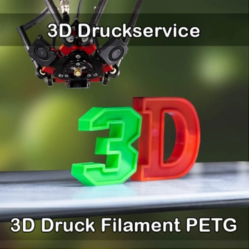 Neustetten 3D-Druckservice