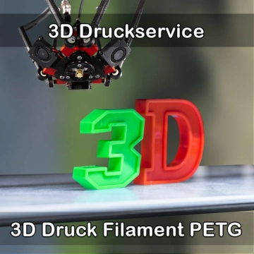 Neustrelitz 3D-Druckservice