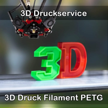 Neutraubling 3D-Druckservice