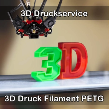 Neuweiler 3D-Druckservice