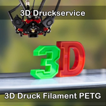 Neuwied 3D-Druckservice