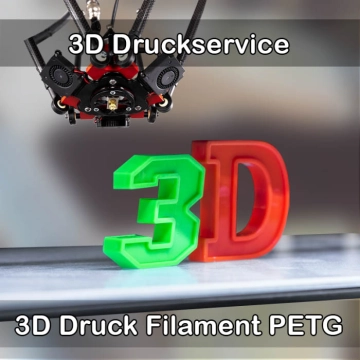 Neuzelle 3D-Druckservice