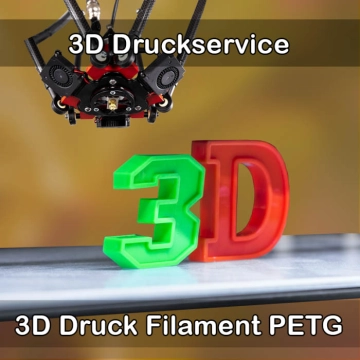 Nidda 3D-Druckservice