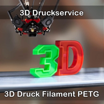 Niddatal 3D-Druckservice