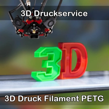 Nidderau 3D-Druckservice