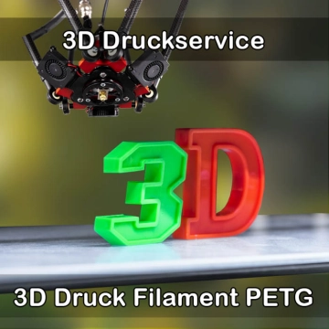 Nideggen 3D-Druckservice