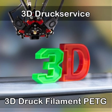 Niebüll 3D-Druckservice