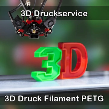 Niedenstein 3D-Druckservice