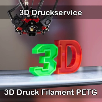 Nieder-Olm 3D-Druckservice