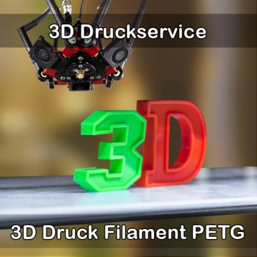 Niederaichbach 3D-Druckservice