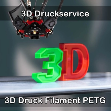 Niederdorfelden 3D-Druckservice