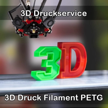 Niedere Börde 3D-Druckservice