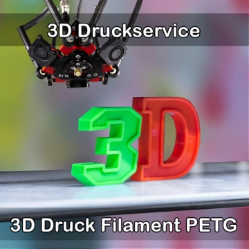 Niederer Fläming 3D-Druckservice