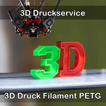 Niederfischbach 3D-Druckservice