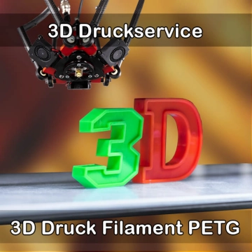 Niederkassel 3D-Druckservice