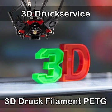 Niederkrüchten 3D-Druckservice