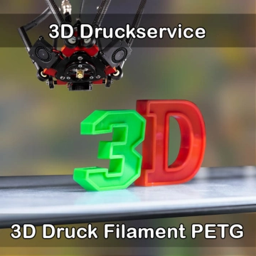 Niedernberg 3D-Druckservice