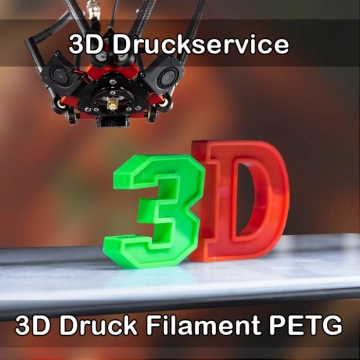Niedernhall 3D-Druckservice