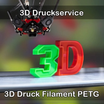 Niederstetten 3D-Druckservice