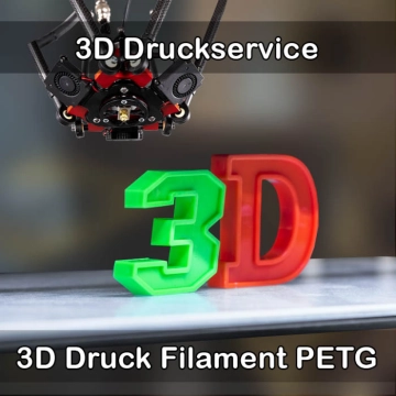 Niederstotzingen 3D-Druckservice