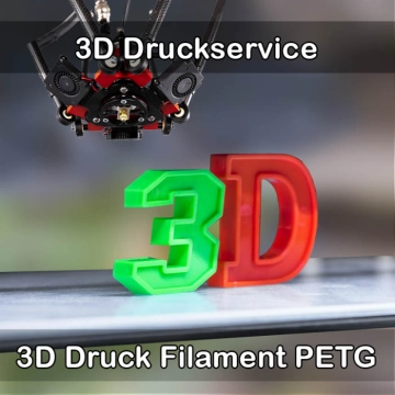 Niederwerrn 3D-Druckservice