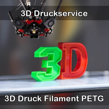 Niederwiesa 3D-Druckservice