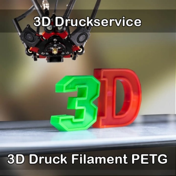 Nienhagen bei Celle 3D-Druckservice
