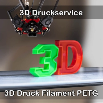 Niesky 3D-Druckservice