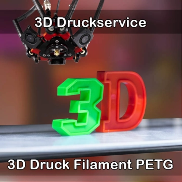 Niestetal 3D-Druckservice