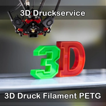 Nittenau 3D-Druckservice