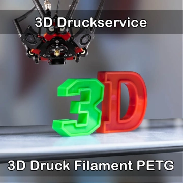 Nittendorf 3D-Druckservice