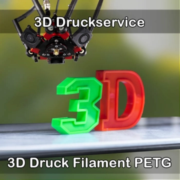 Nörten-Hardenberg 3D-Druckservice