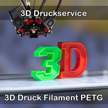 Norderney 3D-Druckservice