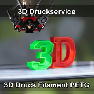 Nordhorn 3D-Druckservice