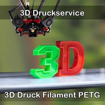 Nordwalde 3D-Druckservice