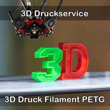 Nordwestuckermark 3D-Druckservice