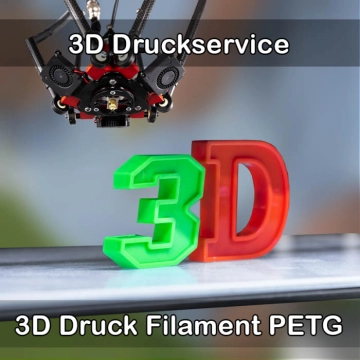 Northeim 3D-Druckservice