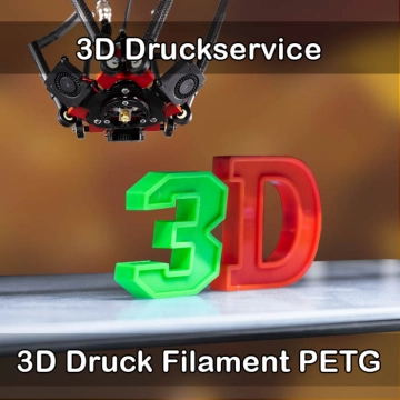 Nottuln 3D-Druckservice