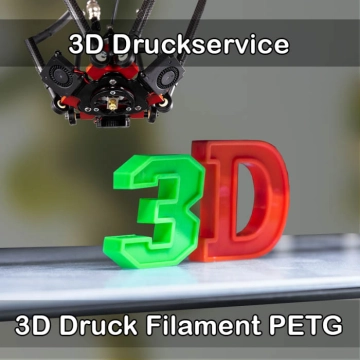 Notzingen 3D-Druckservice