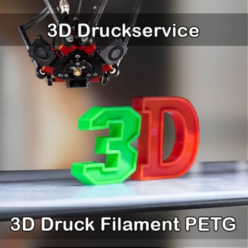 Nümbrecht 3D-Druckservice