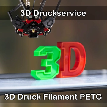 Nürtingen 3D-Druckservice