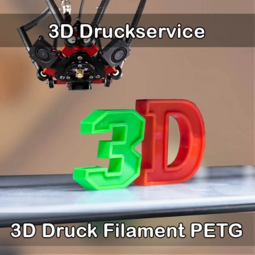 Nußloch 3D-Druckservice